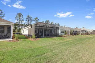 68 Sand Castle Dr, Hardeeville, SC 29927 - Photo 32