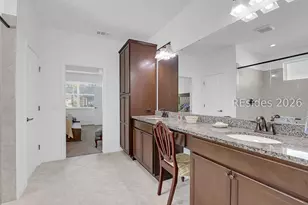 68 Sand Castle Dr, Hardeeville, SC 29927 - Photo 24