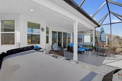 68 Sand Castle Drive, Hardeeville, SC 29927 - Photo 32