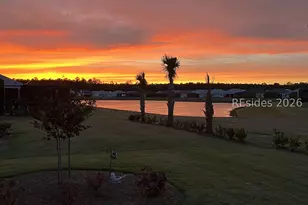 68 Sand Castle Dr, Hardeeville, SC 29927 - Photo 4