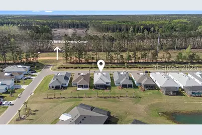 68 Sand Castle Drive, Hardeeville, SC 29927 - Photo 2