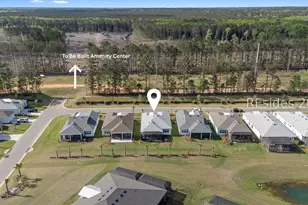 68 Sand Castle Dr, Hardeeville, SC 29927 - Photo 2