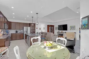 68 Sand Castle Dr, Hardeeville, SC 29927 - Photo 20