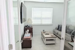 68 Sand Castle Dr, Hardeeville, SC 29927 - Photo 26
