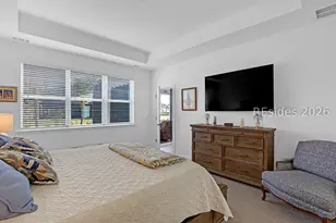 68 Sand Castle Dr, Hardeeville, SC 29927 - Photo 22