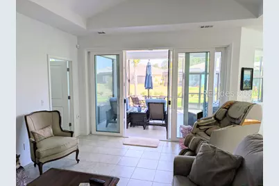 68 Sand Castle Drive, Hardeeville, SC 29927 - Photo 18