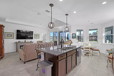 68 Sand Castle Drive, Hardeeville, SC 29927 - Photo 20