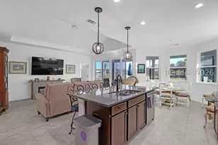 68 Sand Castle Dr, Hardeeville, SC 29927 - Photo 20
