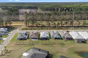 68 Sand Castle Dr, Hardeeville, SC 29927 - Photo 46