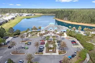 68 Sand Castle Dr, Hardeeville, SC 29927 - Photo 38