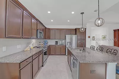 68 Sand Castle Drive, Hardeeville, SC 29927 - Photo 22
