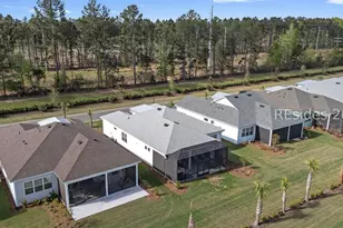 68 Sand Castle Dr, Hardeeville, SC 29927 - Photo 34