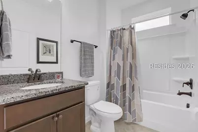 68 Sand Castle Drive, Hardeeville, SC 29927 - Photo 28