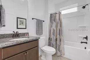 68 Sand Castle Dr, Hardeeville, SC 29927 - Photo 28