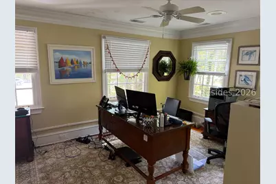 578 William Hilton Parkway, Hilton Head Island, SC 29928 - Photo 4