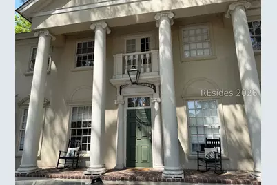 578 William Hilton Parkway, Hilton Head Island, SC 29928 - Photo 1