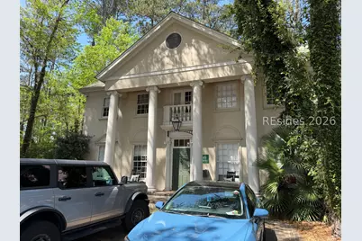 578 William Hilton Parkway, Hilton Head Island, SC 29928 - Photo 2