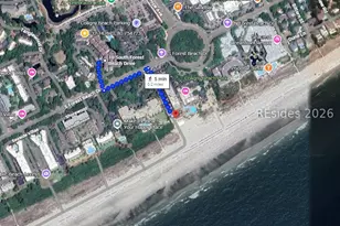 10 S Forest Beach Dr, Hilton Head Island, SC 29928 - Photo 8