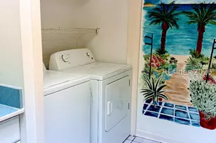 10 S Forest Beach Dr, Hilton Head Island, SC 29928 - Photo 18