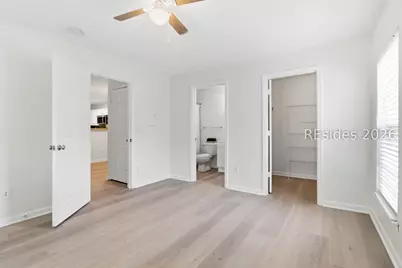 100 Kensington Boulevard #822, Bluffton, SC 29910 - Photo 16