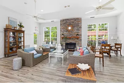 100 Kensington Boulevard #822, Bluffton, SC 29910 - Photo 26
