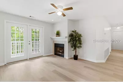 100 Kensington Boulevard #822, Bluffton, SC 29910 - Photo 2