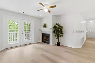 100 Kensington Blvd, Bluffton, SC 29910 - Photo 2