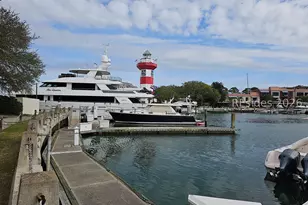 81 Harbour Town Yacht Basin, Hilton Head Island, SC 29928 - Photo 1