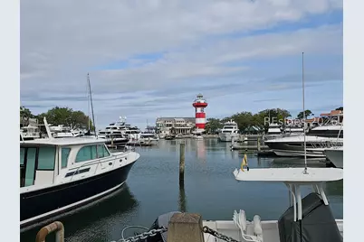81 Harbour Town Yacht Basin, Hilton Head Island, SC 29928 - Photo 2