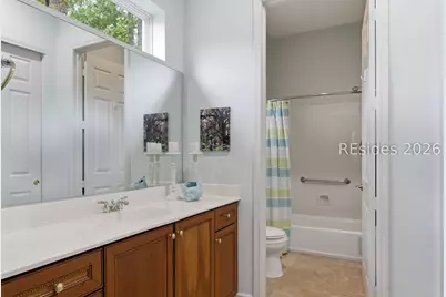 2 Holly Lane, Bluffton, SC 29909 - Photo 22
