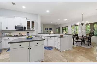 2 Holly Lane, Bluffton, SC 29909 - Photo 12