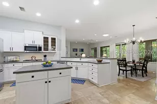 2 Holly Ln, Bluffton, SC 29909 - Photo 12