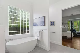 2 Holly Ln, Bluffton, SC 29909 - Photo 20