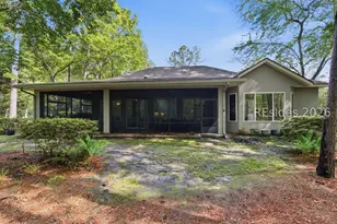 2 Holly Ln, Bluffton, SC 29909 - Photo 30