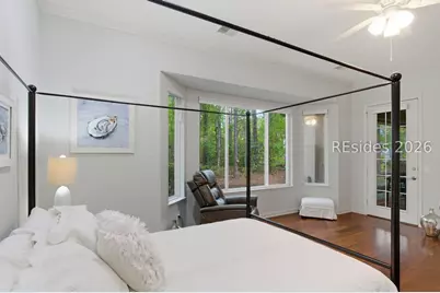 2 Holly Lane, Bluffton, SC 29909 - Photo 18