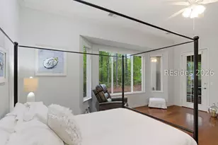 2 Holly Ln, Bluffton, SC 29909 - Photo 18