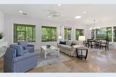 2 Holly Lane, Bluffton, SC 29909 - Photo 6