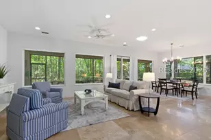 2 Holly Ln, Bluffton, SC 29909 - Photo 6