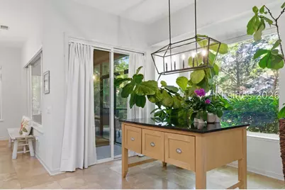 2 Holly Lane, Bluffton, SC 29909 - Photo 14