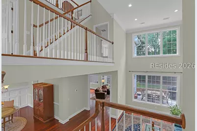 59 Persimmon Circle, Hardeeville, SC 29927 - Photo 8