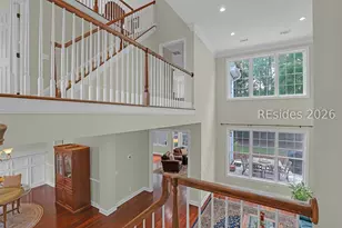 59 Persimmon Cir, Hardeeville, SC 29927 - Photo 8