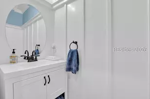 59 Persimmon Cir, Hardeeville, SC 29927 - Photo 40