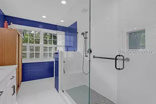 59 Persimmon Cir, Hardeeville, SC 29927 - Photo 32