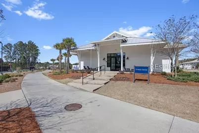 59 Persimmon Circle, Hardeeville, SC 29927 - Photo 60