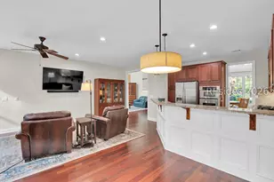 59 Persimmon Cir, Hardeeville, SC 29927 - Photo 18