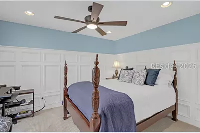 59 Persimmon Circle, Hardeeville, SC 29927 - Photo 34