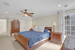 59 Persimmon Cir, Hardeeville, SC 29927 - Photo 28