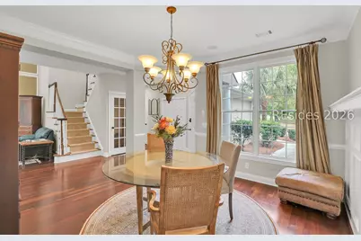 59 Persimmon Circle, Hardeeville, SC 29927 - Photo 14