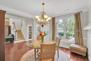 59 Persimmon Cir, Hardeeville, SC 29927 - Photo 14