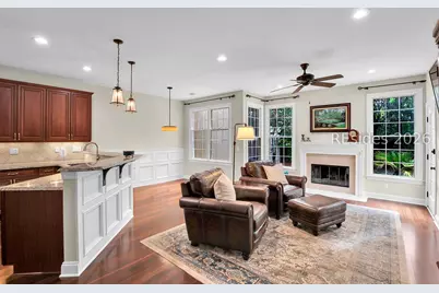 59 Persimmon Circle, Hardeeville, SC 29927 - Photo 16